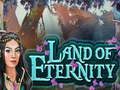 게임 Land of Eternity