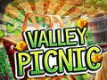 게임 Valley Picnic