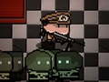 게임 A Zombie Survival