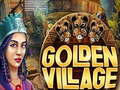 게임 Golden Village