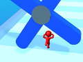게임 Amazing-Run-3d-Game