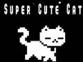 게임 Super Cute Cat