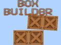 게임 Box Builder 