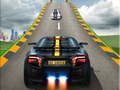 게임 Car Driving Simulator 3d