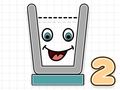 게임 Smiling Glass 2