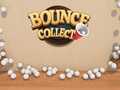 게임 Bounce Collect