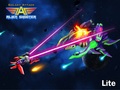게임 Galaxy Attack Alien Shooter