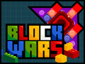 게임 Block wars