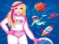 게임 Princess Astronaut