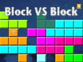 게임 Block vs Block II