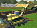 게임 Real Excavator Simulator