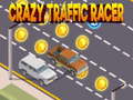 게임 Crazy Traffic Racer 