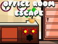 게임 Office Room Escape