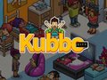 게임 Kubbo City