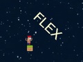 게임 Hardflex The Last Flex