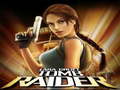 게임 Tomb Raider