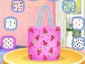 게임 Baby Taylor Handbag Designer