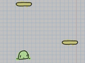 게임 Super Slime Notebook