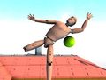 게임 Body Drop 3D