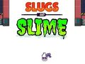 게임 Slugs & Slime