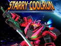 게임 Starry Cool Run