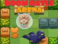 게임 Boom Battle Arena