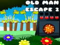 게임 Old Man Escape 2