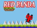 게임 Red Panda