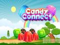 게임 Candy Connect