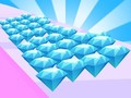 게임 Diamond Rush