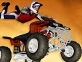 게임 Stunt ATV