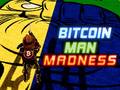 게임 Bitcoin Man Madness