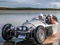 게임 Morgan Super 3 Puzzle