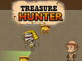 게임 Treasure Hunter