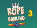 게임 Rope Bawling 3