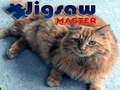 게임 Jigsaw Master 