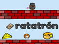 게임 Ratatrón