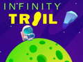 게임 Infinity Trail 