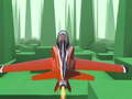 게임 Jet Air Strike