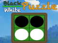게임 Black and White Puzzle