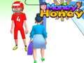게임 Money Honey