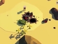 게임 Desert Steel Assault