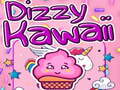 게임 Dizzy Kawaii