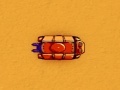 게임 Scrapyard Scramble