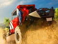 게임 Buggy Driving Simulator 3d