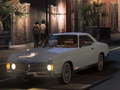 게임 Mafia Car Driving