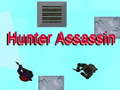 게임 Hunter Assassin Stealth Master