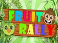 게임 Fruit Rally