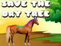 게임 Save The Dry Tree
