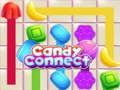게임 Candy Connect